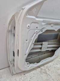 фото thumb №9, Kia niro ii 2 2022+ двері перед передні праве fv