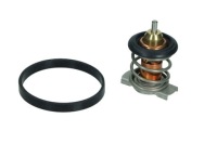 фото thumb №1, Calorstat by vernet 9200.88/j термостат, жидкость охлаждающий