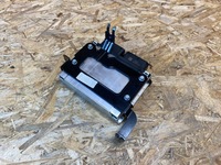 фото thumb №6, Бортовий комп'ютер блок керування двигуна kia sportage v 1.6h 39199-2m050 39131-2mae0