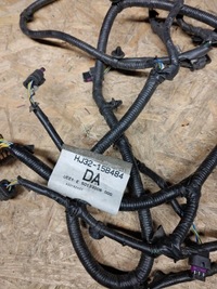 фото thumb №2, Hj32-15b484da evoque установка pdc hj32-15b484da