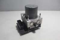 фото thumb №1, Насос abs peugeot 508 i 2.0hdi