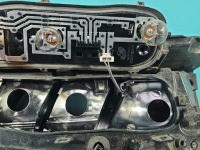 фото thumb №11, Фара зад права renault експрес ii 21- 265504482r oem номер