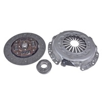 фото thumb №1, Сцепление hyundai синий print adg03020