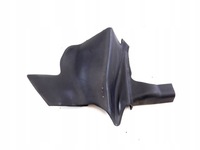 фото thumb №1, 06/18 audi a3 8p 3d заглушка прокладка дверь правая