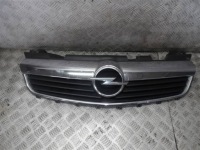 фото thumb №1, Решітка радіатора решітка opel zafira b 13157590