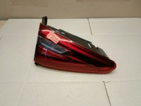 фото thumb №1, Alfa romeo stelvio лампа задня ліва w кришка