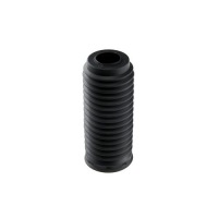 фото thumb №1, Nty ab-mz-031 защита амортизатора