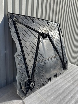 фото thumb №7, Tesla модель y, 20 - захист шасі 1499151-00-c