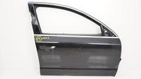 фото thumb №1, Двері правий перед skoda superb ii 08-13r lf9r