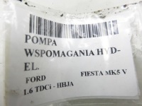 фото thumb №5, Насос гідропідсилювач ford fiesta mk5 v 5s613k514cb