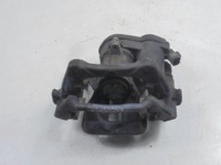 фото thumb №8, Toyota c-hr суппорт задняя левый c 4921