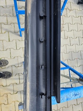 фото thumb №13, Планка порогова ліва mini cooper f56 5a3de51