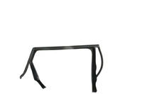 фото thumb №1, Seat leon iv прокладка дверь правая задняя 5fa839432 .