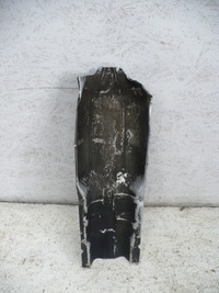 фото thumb №1, Защита тепловая mercedes w124