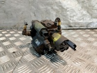 Насос упорскування ford focus mk2 1.8 tdci 116 km 4m5q9b395af a2c20003032 в Україні, фото thumb