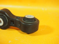 фото thumb №8, Audi a5 8t соединитель стабилизатора задняя 8k0505465g