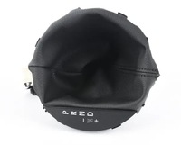 фото thumb №1, Защита рычаг переключения передач mini paceman r61