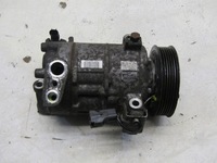 фото thumb №1, Компрессор компрессор кондиционера 2.0 multijet jeep renegade 4472500020