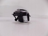 фото thumb №11, Bmw 5 f07/f10/f11 lci противотуманная фара led левый - 0438