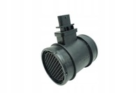 фото thumb №1, Расходомер 55561301 93188724 836651 94366 ngk