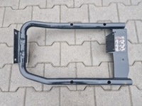 фото thumb №1, Кронштейн кронштейн правое крыла подкрылок renault midlum 17,5