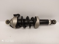 фото thumb №1, Амортизатор левый перед audi r8 420412019n