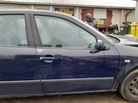 фото thumb №13, Seat toledo ii двері правий перед праве la5g