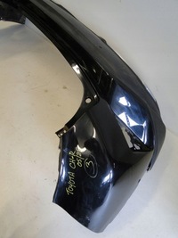 фото thumb №10, Toyota бампер задній задня 52159-f4010 c-hr pdc