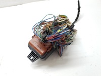 фото thumb №4, Коробка предохранителей space star 1.9 di-d