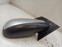 фото thumb №9, Volkswagen fox дзеркало праве механічний