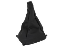 фото thumb №1, Чехол рычаг переключения передач переключения передач + рамка do honda city