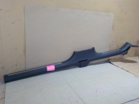 фото thumb №1, Vw arteon молдинг порог дверь правая 3g8827851a