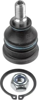 фото thumb №1, Шаровая опора wah. l/p volvo s40/v40 00-