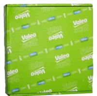 фото thumb №2, Датчик, скорость valeo 255301