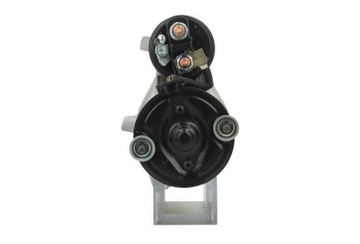 фото thumb №8, Стартер 12v 2kw do saab 9-3 2.2