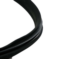 фото thumb №9, Mercedes-benz оригинальный номер a2216970551 прокладка дверь