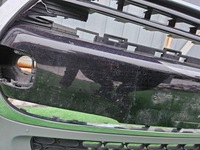 фото thumb №9, Бампер перед mini f56