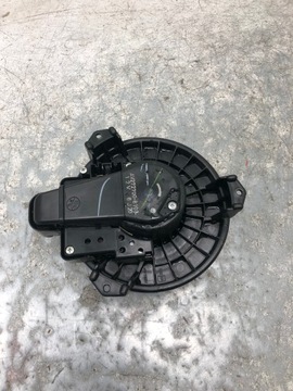 фото thumb №3, Воздуходувка вентилятор toyota avensis av272700-8103