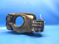 фото thumb №4, Кришка заливання пального mercedes c-klasa w204 рестайлінг універсал 775