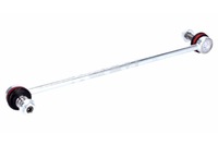 фото thumb №2, Соединитель рычаг стабилизатора перед l/p citroen jumpy spacetourer opel