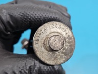 фото thumb №10, Клапан egr citroen jumper ii 06-14 2.2 hdi замінник. без гідропідсилювача номер 5 pin