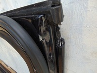 фото thumb №15, Дверь правый перед ford s-max mk1 lift g6