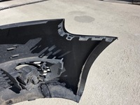 фото thumb №10, Бампер перед audi a3 8p lift 2008-2011 ly9b kompletny !!!