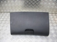 фото thumb №1, Крышка дверца бардачка hyundai sonata iv lift