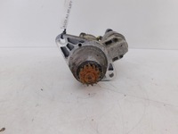 фото thumb №5, Audi a3 8p lift 1,6 tdi стартер