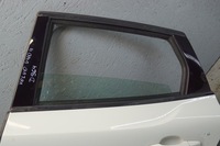 фото thumb №3, Дверь левый задняя volvo v40 ii 614