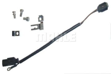 фото thumb №8, Mahle оригінал acp 89 000s компресор, кондиціонер