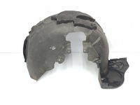 фото thumb №1, Подкрылок задние правое задняя audi q7 4m 4m0810172g