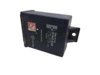 Купить Блок управления датчики лямбда-зонд эмулятор stag-eu4 4cyl, фото thumb