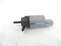 Помпа насадка фара лампи bmw e60 e63 e64 e65 e81 e82 e84 e88 e90 f20 Оригінал, фото thumb